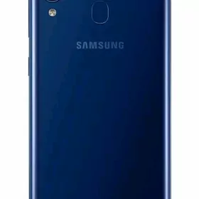 Samsung Galaxy A20