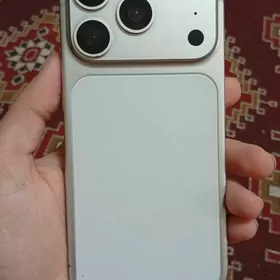 Iphone 17pro dublikat