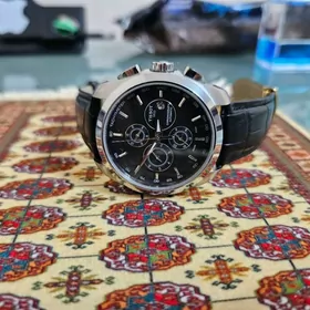 sagat часы tissot mehanika