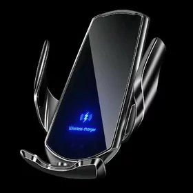 Tel postawka ozi Zaryat beryan