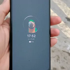 Tecno camon 20 pro