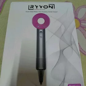 Фен дубликат Daisona