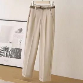 классические брюки