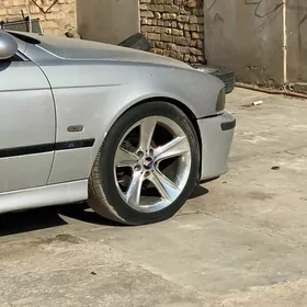 BMW 18 чаржов  диска балон