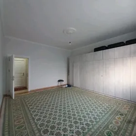 Gurtly 3 komnat  2017