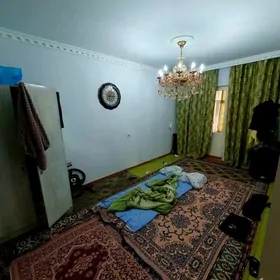 Buzmeyin Gres 3kom jay