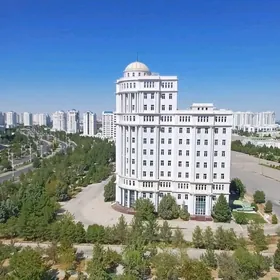 продажа кв. по ул. Советская