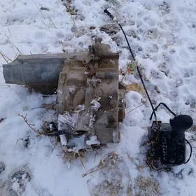 ланос каропга  .