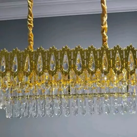 Lyustra lustra lusdyra люстра