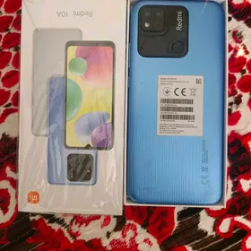 Telefon REDMI 10A