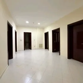 Подвойская 4 ком 4 эт продажа