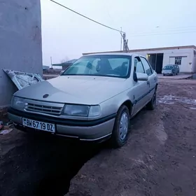Opel Vectra 1992