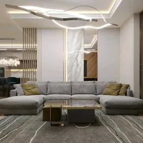 __ Arenda Shayol Elitka