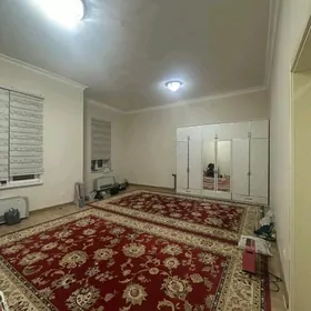 16-tapgyr elitka 3 komnat