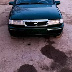 Opel Vectra 1991