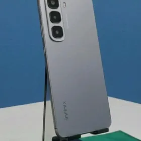 infinix hot50pro