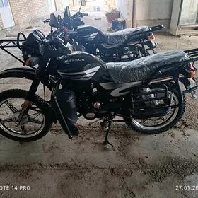 Fekon FK200-14G 2026