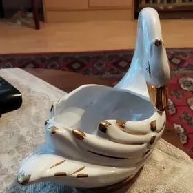 Фарфор + Хрусталь для интерьера