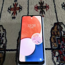 Samsung A13