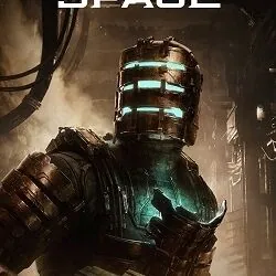 Dead space 1 remake oyun