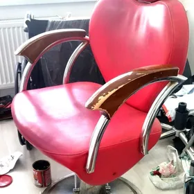 kreslo stul kresla кресло стул