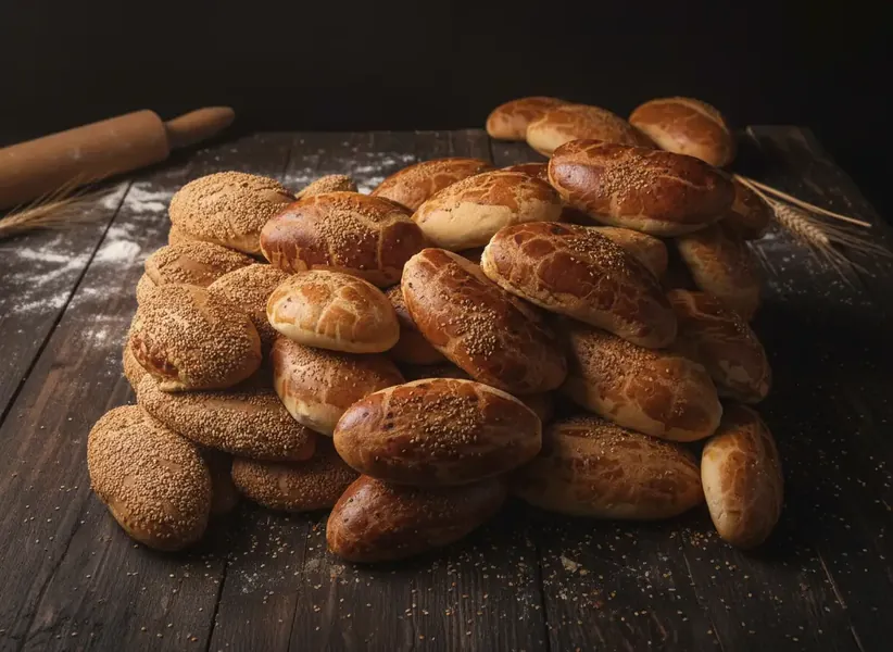 BIR SUPRA Gallery 11