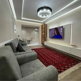 Kimraýon 2kom 2etaž 2ком ким