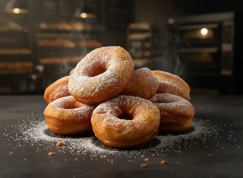 BIR SUPRA Gallery 14