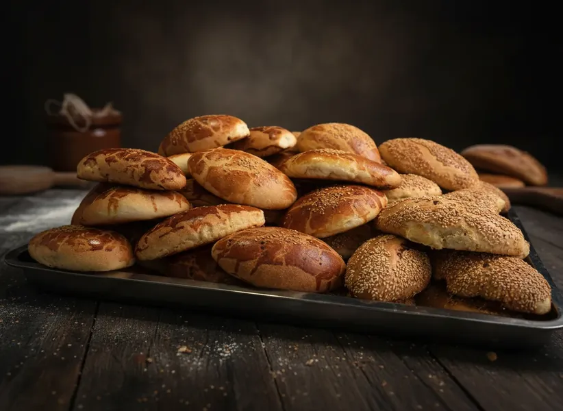 BIR SUPRA Gallery 13