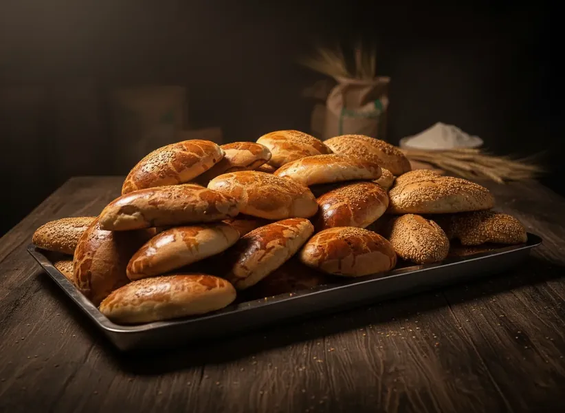 BIR SUPRA Gallery 10