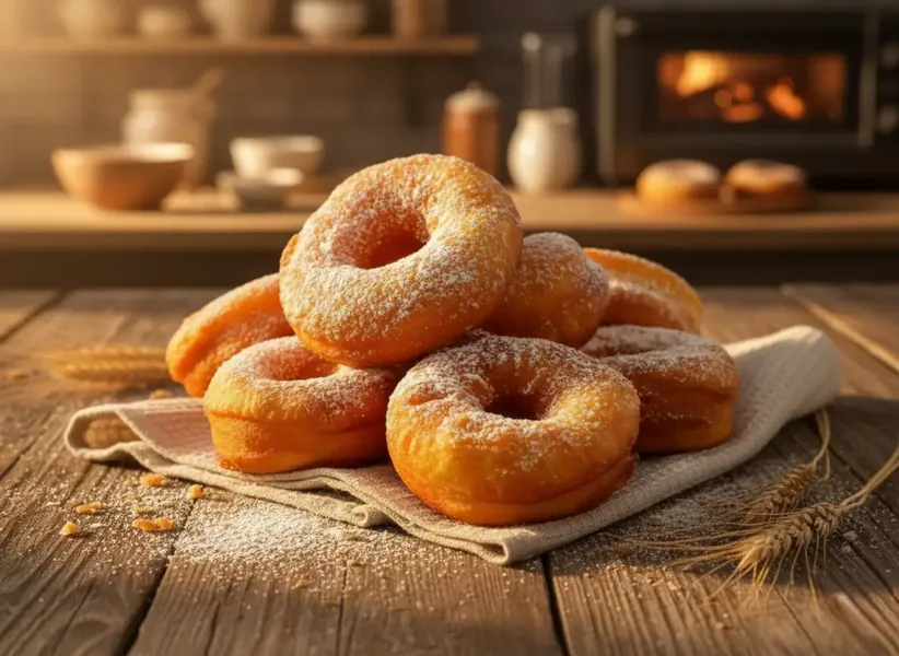 BIR SUPRA Gallery 18