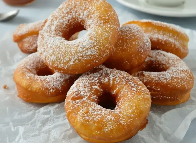 BIR SUPRA Gallery 17