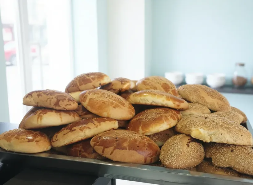 BIR SUPRA Gallery 12