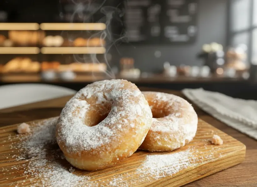 BIR SUPRA Gallery 15