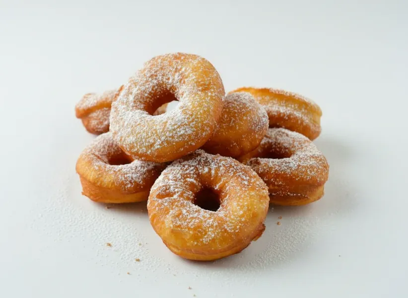 BIR SUPRA Gallery 16