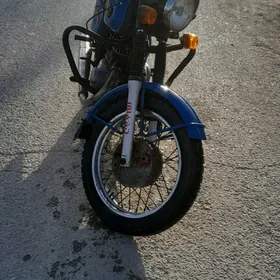 Fekon FK200-14G 2021