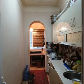 30микрорайон