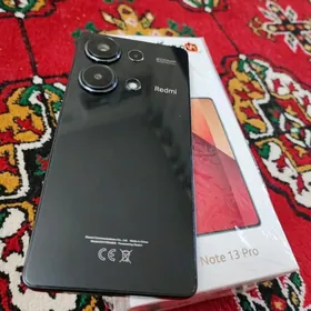 Redmi Note 13 Pro.8+8/256