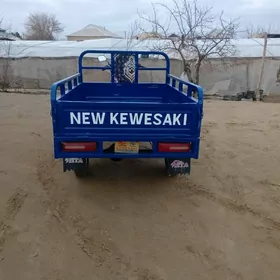 Fekon FK200-14G 2014