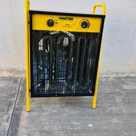 Master Puşka Peç Пушка Печ