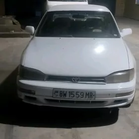 Toyota Camry 1994