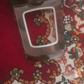 Karollan skors plasmas