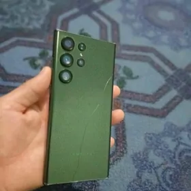 Samsung S 23 Ultra obmen