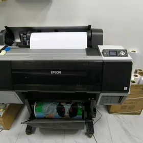 epson 7910 pro.   printer