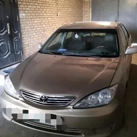 Toyota Camry 2005
