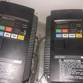 inwertor-инвертор