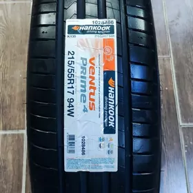 2155517 Hankook Korea