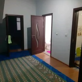 коттедж жай