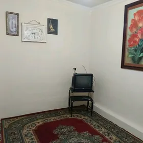 Kireýne jaýlar vurimyanka