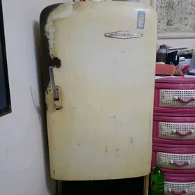 холодильник Днепр